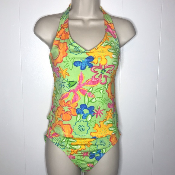 fresh produce Other - 🍁 Fresh Produce Splash 2 Piece Bathing Swim Suit